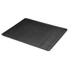 Richell Convertible Floor Tray – Elite Pet Gate Series