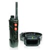 Dogtra EDGE RT Trainer with Transmitter and Collar