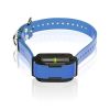Dogtra EDGE RT Expandable System Extra Receiver – Blue