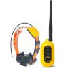 Dogtra Pathfinder 2 Mini GPS Dog Tracking & Training System
