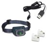 PetSafe No Bark Spray Collar