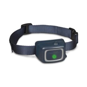 PetSafe No Bark Spray Collar
