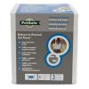 PetSafe Small Dog Underground Fence Collar