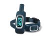 PetSafe Standard Remote Trainer – 600 Yard Range