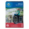 PetSafe Standard Remote Trainer – 600 Yard Range