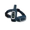 PetSafe Standard Remote Trainer – 100 Yard Range