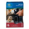 PetSafe Standard Remote Trainer – 100 Yard Range