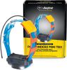 Dogtra Pathfinder 2 Mini Additional GPS Dog Tracking Collar