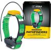 Dogtra Pathfinder GPS 2 Dog Tracker & Training Collar