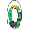Dogtra Pathfinder GPS 2 Dog Tracker & Training Collar