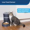 PetSafe Smart Feed Automatic Dog & Cat Feeder – Wi-Fi