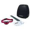 Stay + Play Wireless Fence for Stubborn Dogs