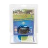 PetSafe Stay + Play Wireless Dog Containment Collar