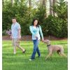 Free to Roam Wireless Fence System