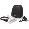 Free to Roam Wireless Fence System