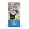 YardMax Rechargeable In-Ground Dog Fence System