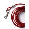 Prevue Pet Products 24 Inch Tie Out Stake