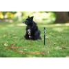 Prevue Pet Products 24 Inch Tie Out Stake