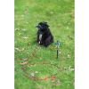 Prevue Pet Products 24 Inch Tie Out Stake