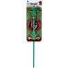 Prevue Pet Products 24 Inch Tie Out Stake