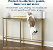 PetSafe SSSCat Spray Pet Deterrent