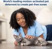 PetSafe SSSCat Spray Pet Deterrent