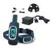 PetSafe Standard Remote Trainer – 600 Yard Range