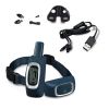PetSafe Standard Remote Trainer – 100 Yard Range