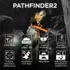 Dogtra Pathfinder GPS 2 Dog Tracker & Training Collar