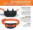 SportTrainer 1275 Remote Trainer for Dogs – Long Range
