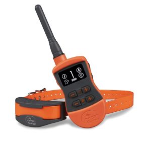 SportTrainer 1275 Remote Trainer for Dogs – Long Range
