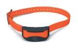 SportTrainer 575 Field Training & Hunting Dog Collar System