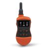 SportTrainer 575 Field Training & Hunting Dog Collar System