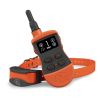 SportTrainer 575 Field Training & Hunting Dog Collar System