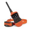 SportDOG SportTrainer 875E Waterproof Training Collar