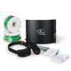 SportDOG Contain & Train Pet Containment and Training Kit