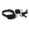SportDOG Contain & Train Pet Containment and Training Kit