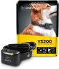 No Bark Training Collar – Small/Medium Dogs