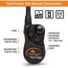 SportDOG YardTrainer Remote Training Collar – 300 Yard