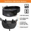 SportDOG YardTrainer Remote Training Collar – 300 Yard