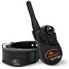 SportDOG YardTrainer Remote Training Collar – 300 Yard