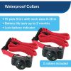PetSafe Basic Underground Dog Fence Containment System