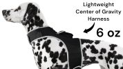 NEW Waterproof Realtime GSM GPS Mini Pet Puppy Tracking Collar Device Size:XXL