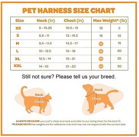 High Tech GPS Pet Tracker Waterproof Mini Location Transmitter Device Size L