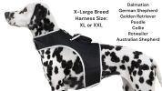 App Controlled GSM GPS Pet Tracking System Waterproof Cat Dog Locator Device Size M