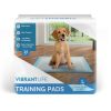 (4 pack) 14CT Puppy Pads