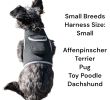 Power-Saving Mini GPS Dog Locator Collar (Waterproof, S)