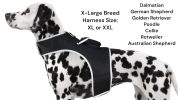Global Realtime GPS GSM Puppy Tracking System Waterproof Pet Locator Size:S