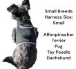 Dependable Waterproof GSM GPS Dog Collar Tracking System Pet Locator Device Size M
