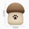 Pet Toys Food Drainer Dog Educational Slow Food Toys